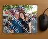Evenement foto: 1274