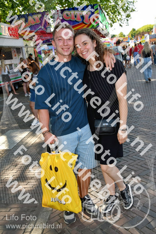 Evenement foto: 1274