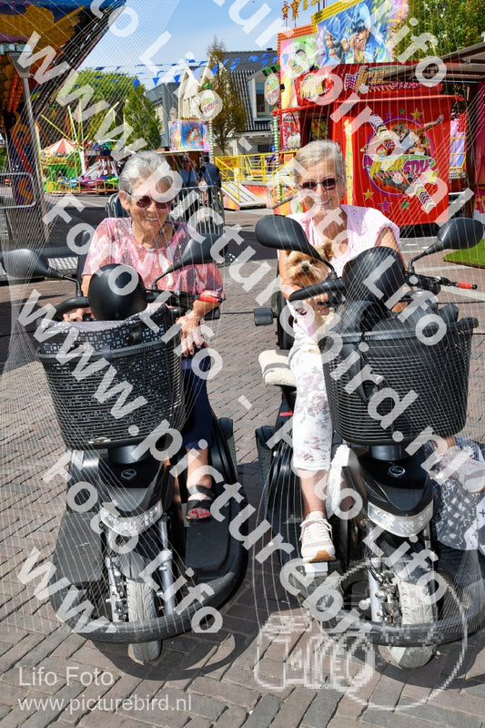 Evenement foto: 1273