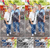 Evenement foto: 1273