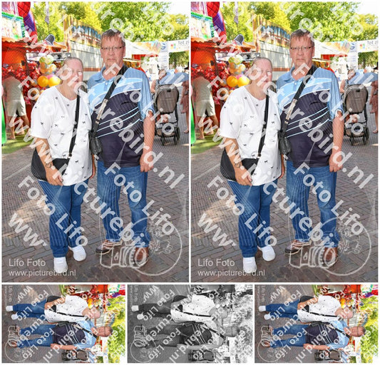 Evenement foto: 1273