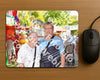 Evenement foto: 1273