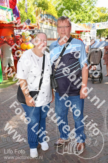 Evenement foto: 1273