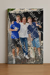 Evenement foto: 1273