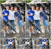 Evenement foto: 1273