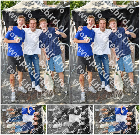 Evenement foto: 1273