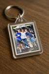 Evenement foto: 1273