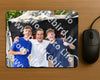 Evenement foto: 1273