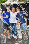 Evenement foto: 1273