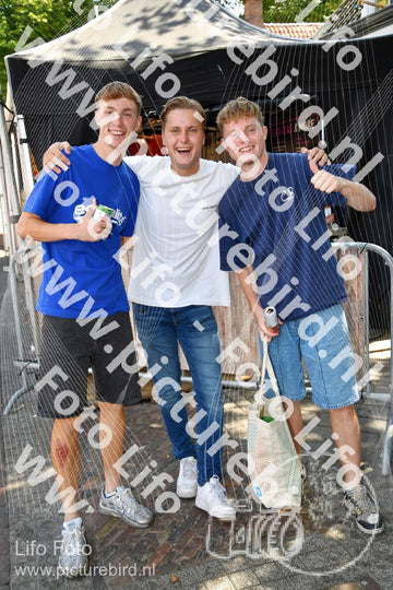 Evenement foto: 1273