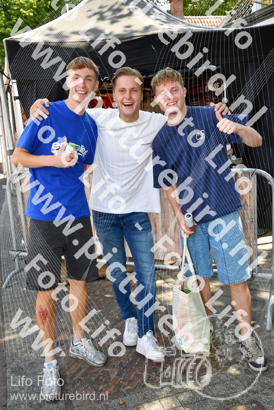 Evenement foto: 1273