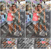 Evenement foto: 1273