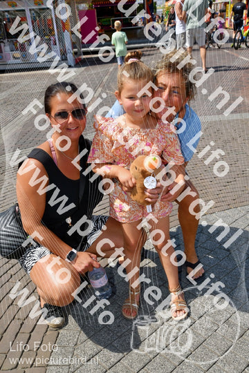 Evenement foto: 1273