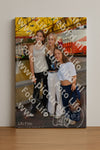 Evenement foto: 1273