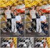 Evenement foto: 1273