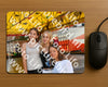 Evenement foto: 1273