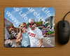 Evenement foto: 1273