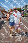 Evenement foto: 1273