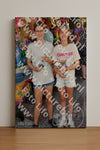 Evenement foto: 1273
