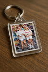 Evenement foto: 1273