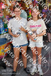 Evenement foto: 1273