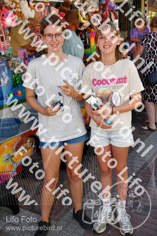 Evenement foto: 1273