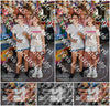 Evenement foto: 1273