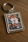 Evenement foto: 1273