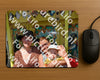 Evenement foto: 1273