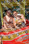 Evenement foto: 1273