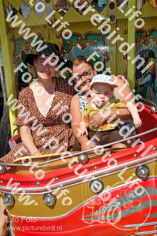 Evenement foto: 1273