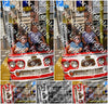 Evenement foto: 1273