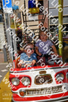 Evenement foto: 1273