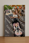 Evenement foto: 1273