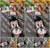 Evenement foto: 1273
