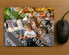 Evenement foto: 1273