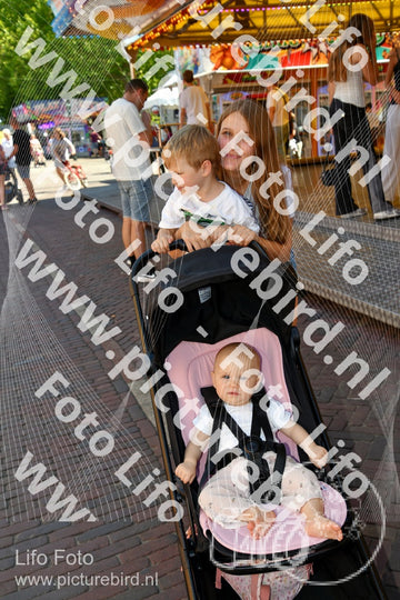 Evenement foto: 1273