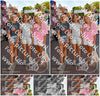 Evenement foto: 1273