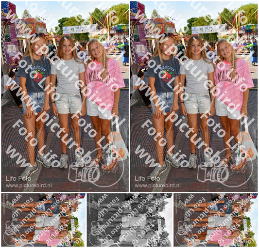 Evenement foto: 1273