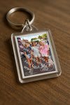 Evenement foto: 1273