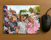 Evenement foto: 1273