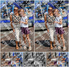 Evenement foto: 1273