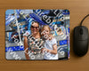 Evenement foto: 1273