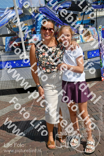 Evenement foto: 1273