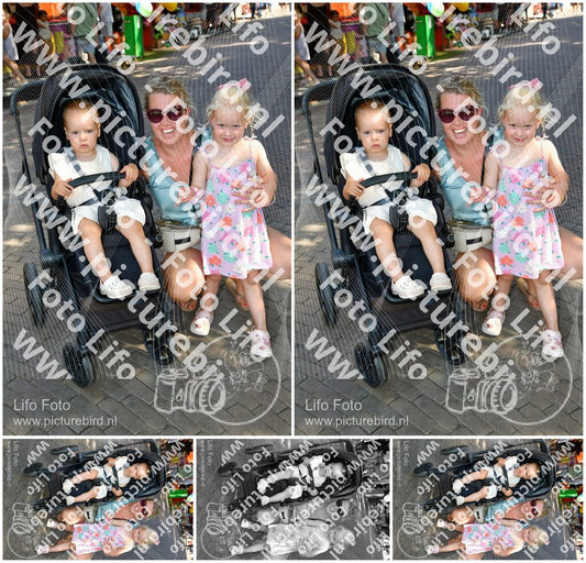 Evenement foto: 1273