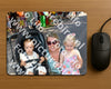 Evenement foto: 1273