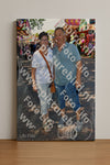 Evenement foto: 1273