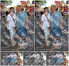 Evenement foto: 1273