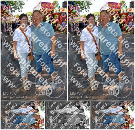 Evenement foto: 1273