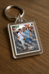 Evenement foto: 1273